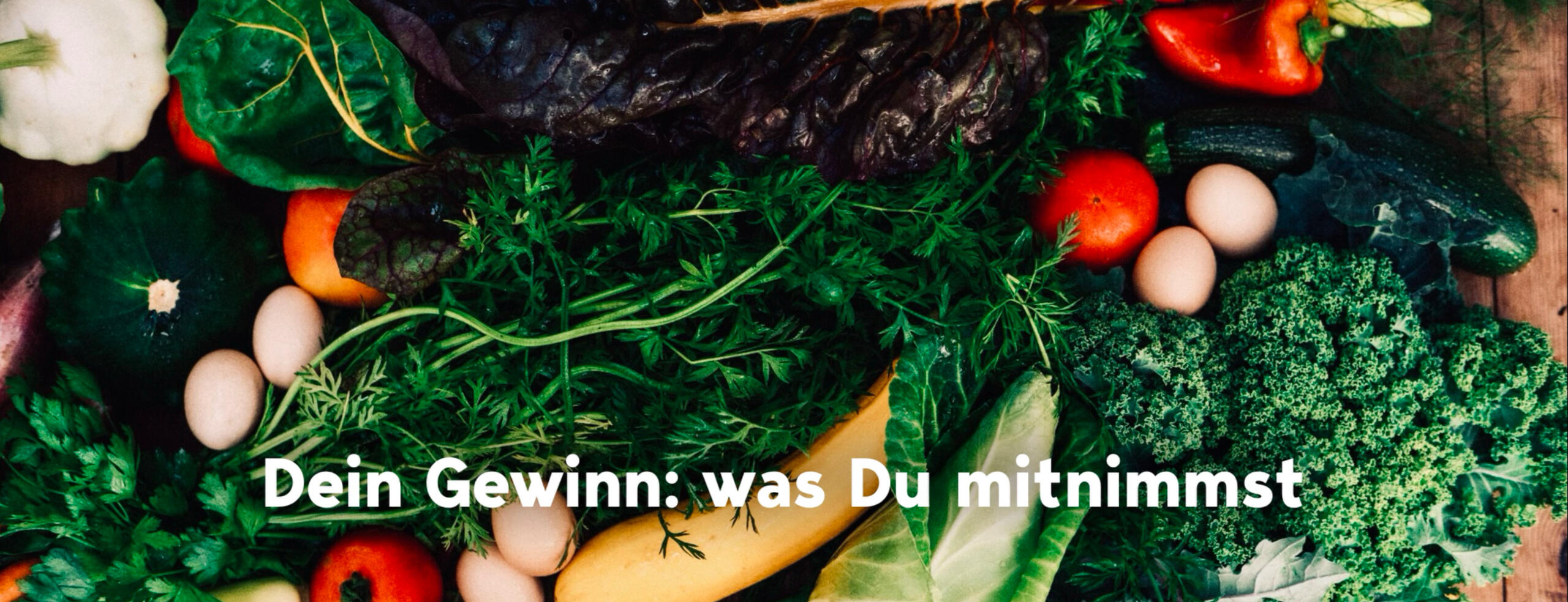 24 Unconference Regeneratives Wirtschaften